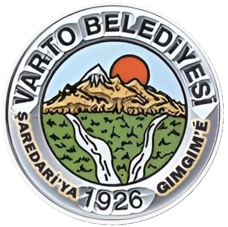 Hero Logo